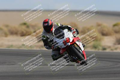 media/Mar-11-2023-SoCal Trackdays (Sat) [[bae20d96b2]]/Turn 16 (145pm)/